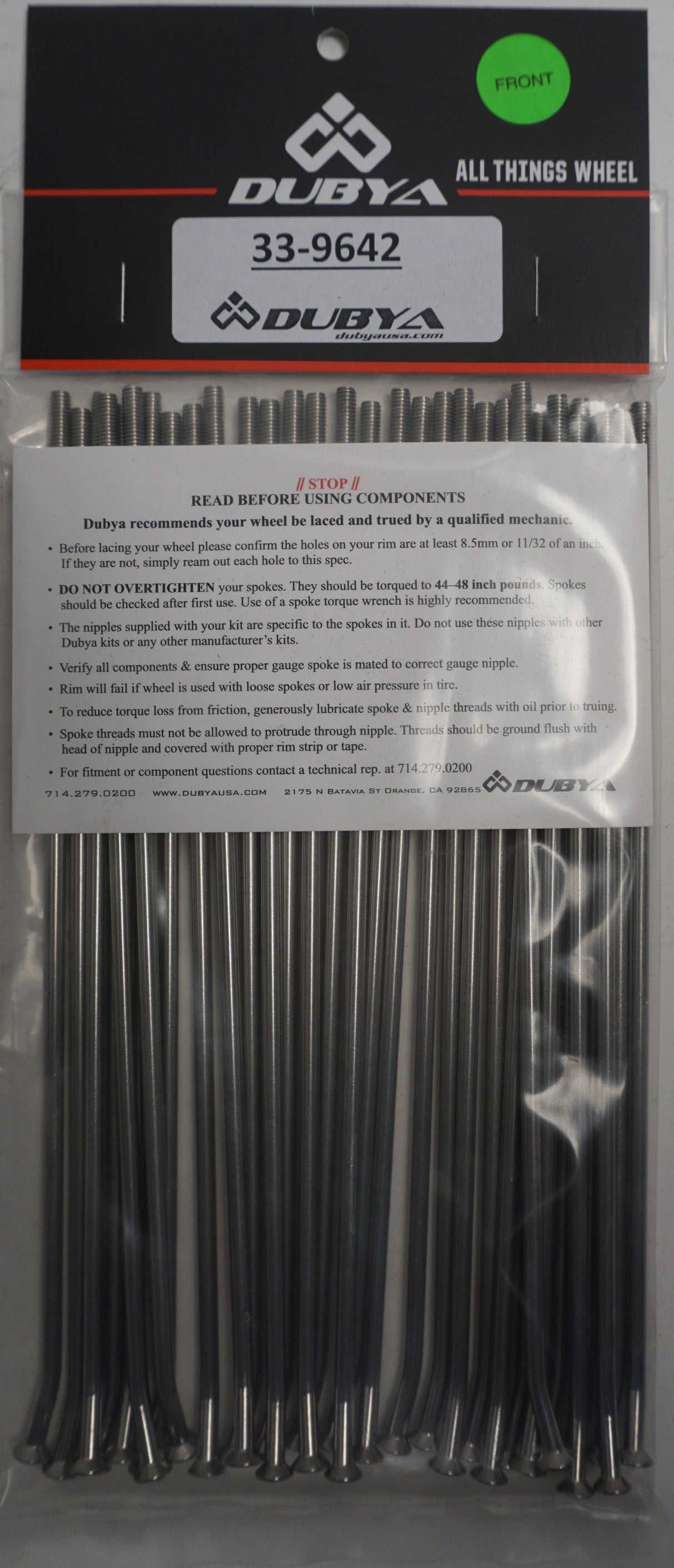e345-59fb3b4660840.jpg