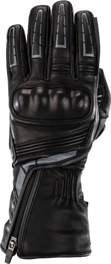 e352-65f892c4ede20.png