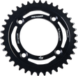 e38c-67a4ecf23aec3.png