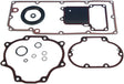 e38d-572a81e350477.jpg