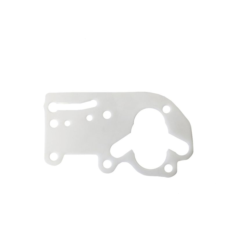 Athena Harley-Davidson Mylar Oil Pump Body Gasket - Set of 10 S410195051027