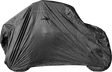 e392-64a309fdcb902.png