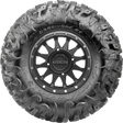 e393-689e3247c672a.png