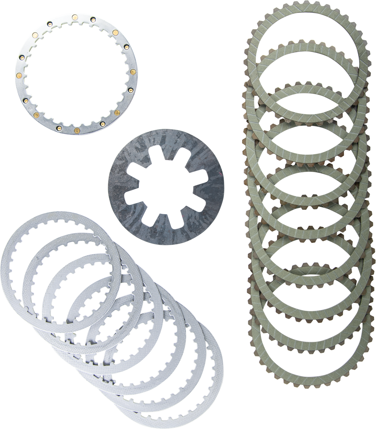 e39a-6908c70cddce1.png