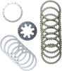 e39a-6908c70cddce1.png