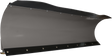 e39e-667ebffce20dc.png