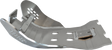 e3a3-61b3a7e602b19.png