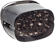 e3a8-616eea487f65d.png