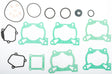 e3af-5dbc7d9e54b36.jpg