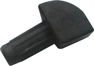 e3be-572a50f7ae508.jpg