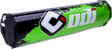 e3c7-63336772992cc.png