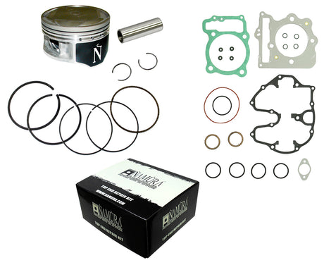 e3ca-5d76d551cadf1.jpg