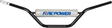 e3cd-6696f49164b2a.png