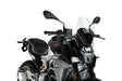 e3ce-610c53320be37.jpg