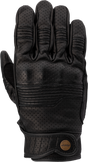 e3d2-681270db46a92.png