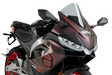 e3d7-689e02a6b388c.png
