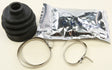 e3d9-58c65f8faa28c.jpg