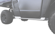 e3dc-69a872cde126b.png
