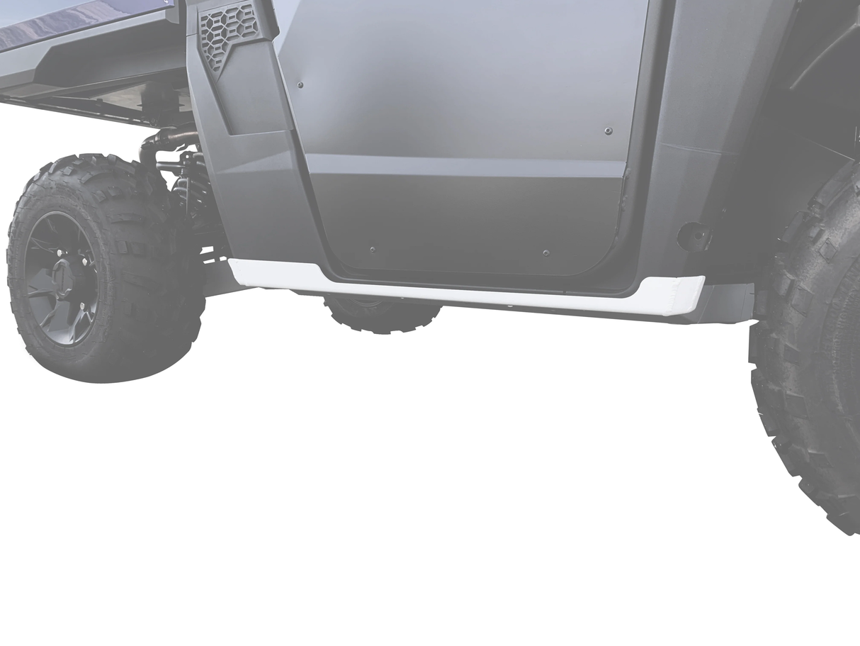 e3dc-69a872cde126b.png
