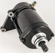 e400-5de95485eb124.jpg