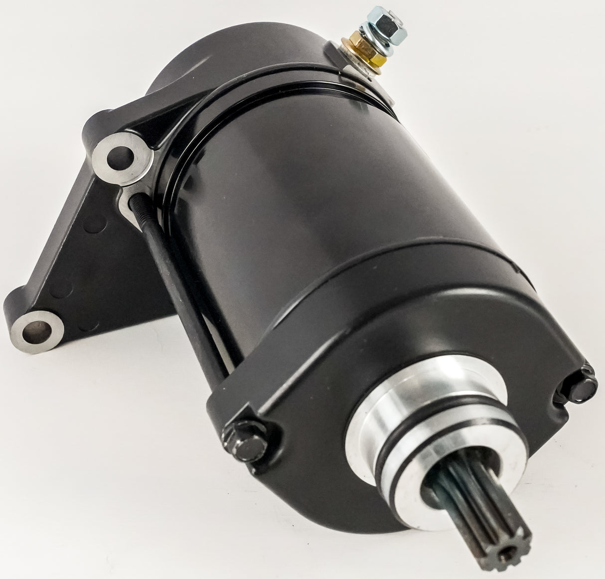 e400-5de95485eb124.jpg