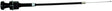 e40d-572a844ced8c9.jpg