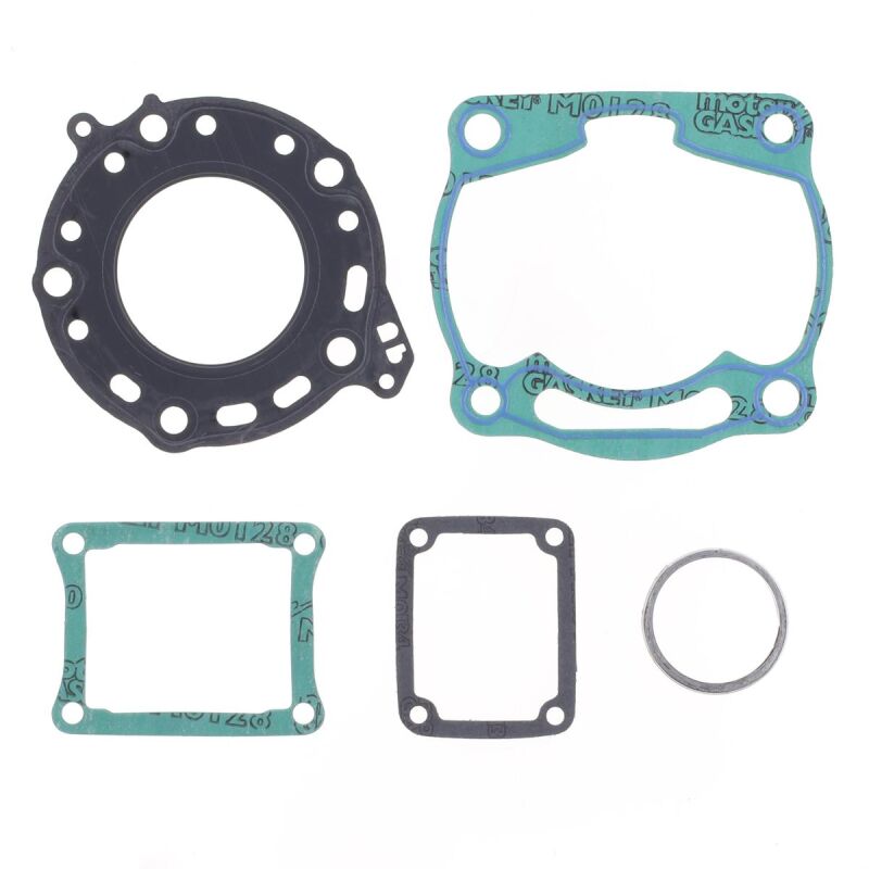 Athena 89-93 Suzuki TS R/Er 125 Top End Gasket Kit P400510600100