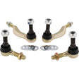 e413-68caf44b35141.jpg