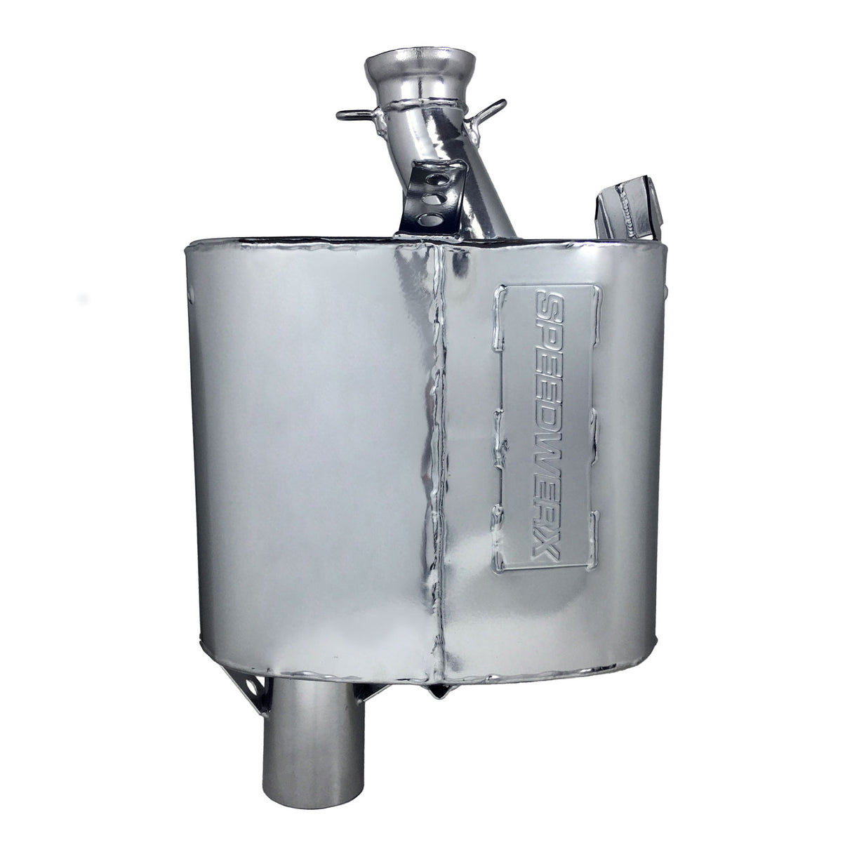 e416-5cc0a0bf6a963.jpg