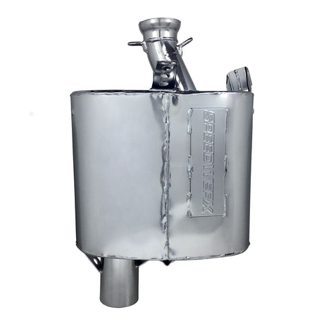 e416-5cc0a0bf6a963.jpg