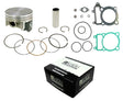 e419-5e99af890c2fb.jpg