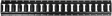 e427-67d338e4cc28a.png
