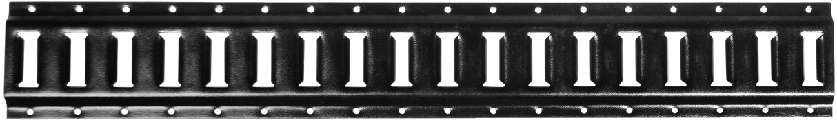 e427-67d338e4cc28a.png