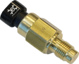 FEULING OIL PUMP CORP. Head Temperature Sensor 9962