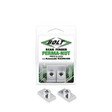 e42d-62debf9d37a3e.png