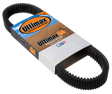 e433-5fa404ad7109a.png