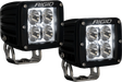 e437-65e621691888c.png