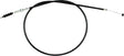 e446-572a837530579.jpg