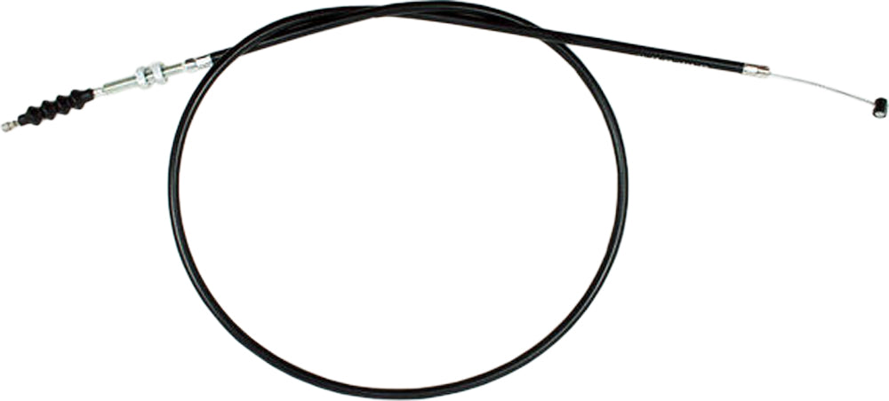e446-572a837530579.jpg