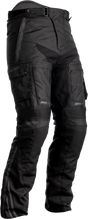 e452-65fafed200b11.png