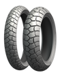 e454-61268ac53393c.png