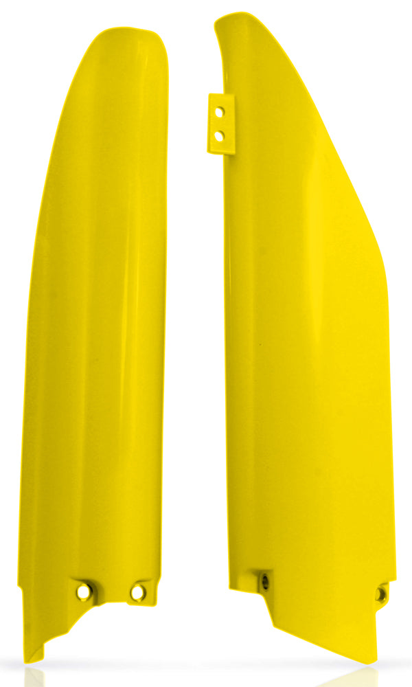 e45d-58c65f96d36fe.jpg