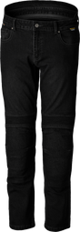 e461-65f87597b4f15.png