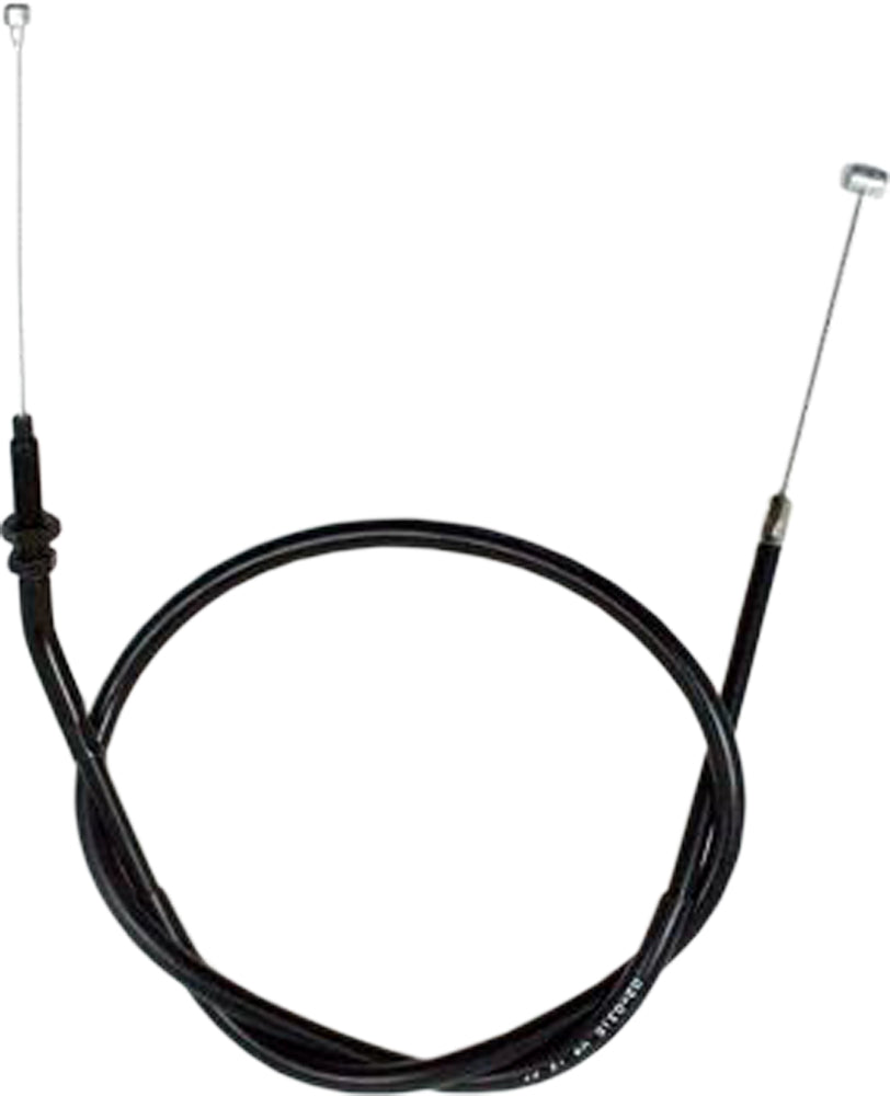e46c-572a836bbbc2e.jpg