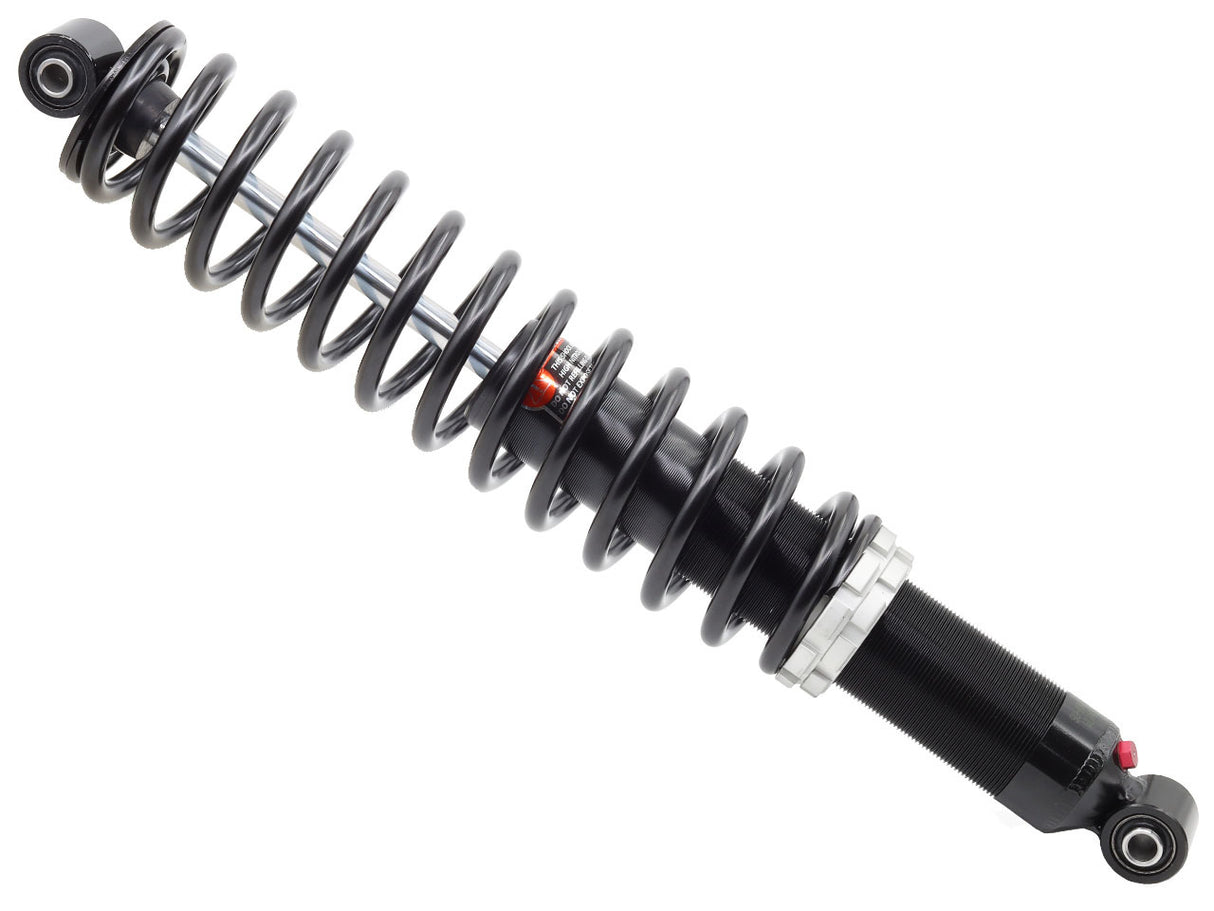 e471-688d28e086b97.jpg