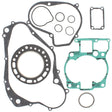 e472-61e0b6238bee9.jpg