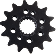 e47c-67a4f3e6d7342.png