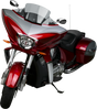e47d-6167383ac3fd3.png