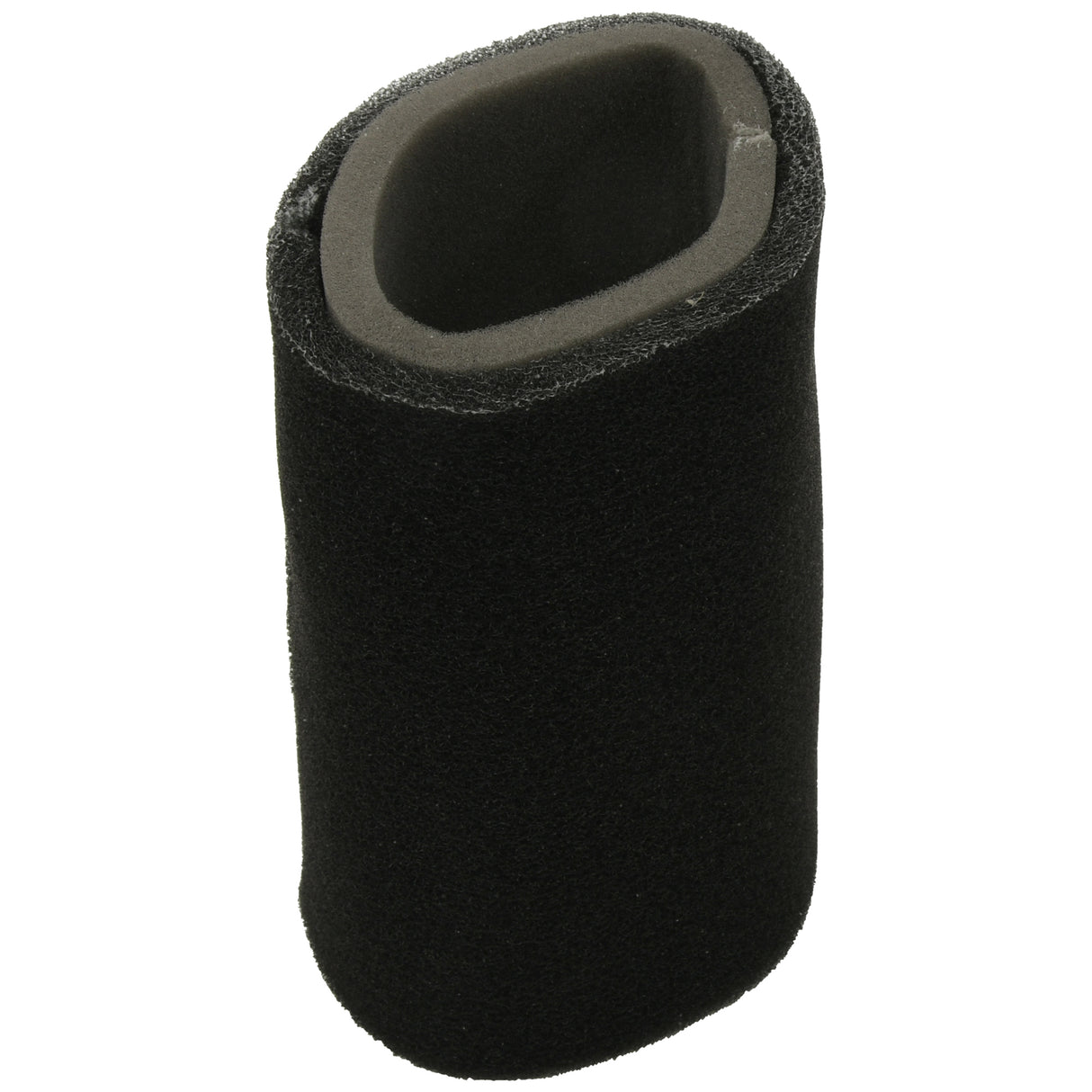 e47d-621cf3693e199.jpg