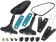 e47e-6260689a013de.png